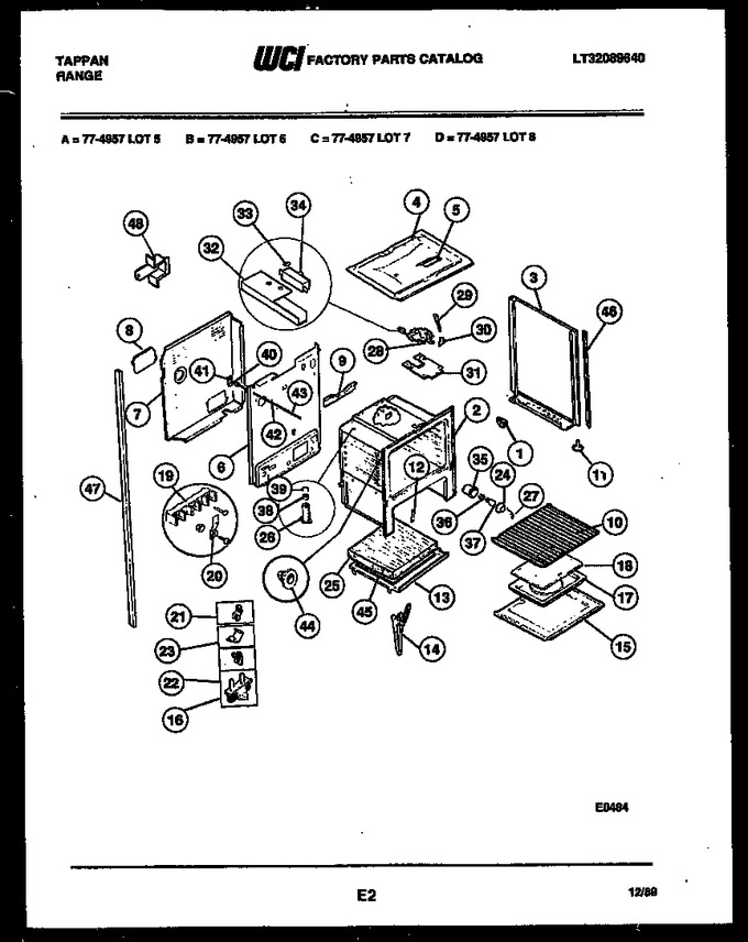 Diagram for 77-4957-66-08