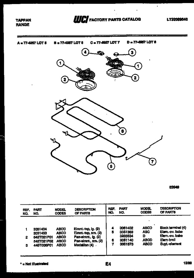 Diagram for 77-4957-66-08