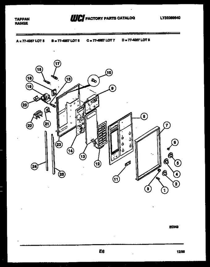 Diagram for 77-4957-66-08
