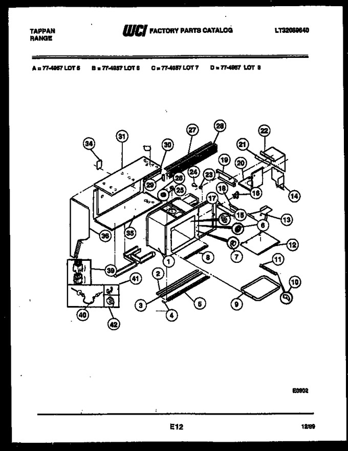 Diagram for 77-4957-66-08