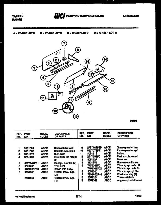 Diagram for 77-4957-66-08