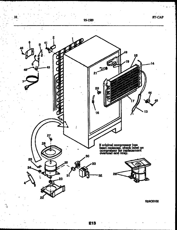 Diagram for 95-1589-66-01