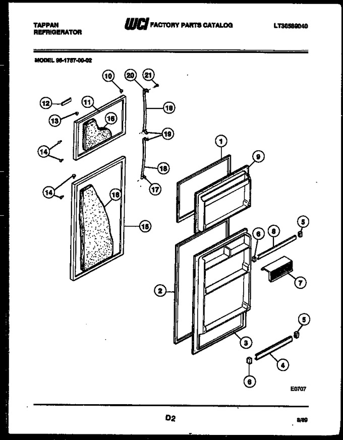 Diagram for 95-1757-00-02
