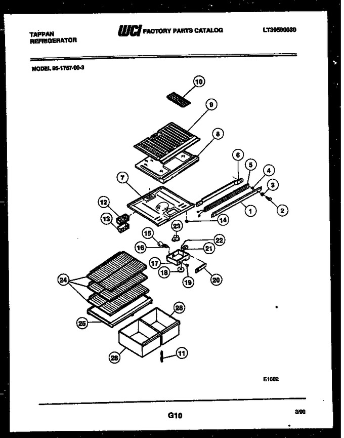 Diagram for 95-1757-00-03
