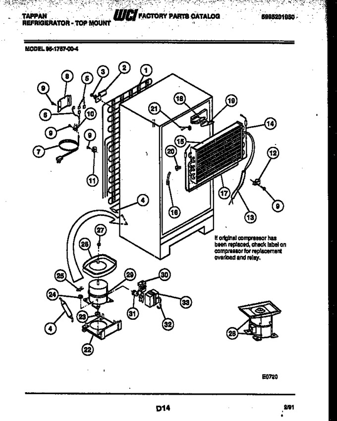 Diagram for 95-1757-45-04