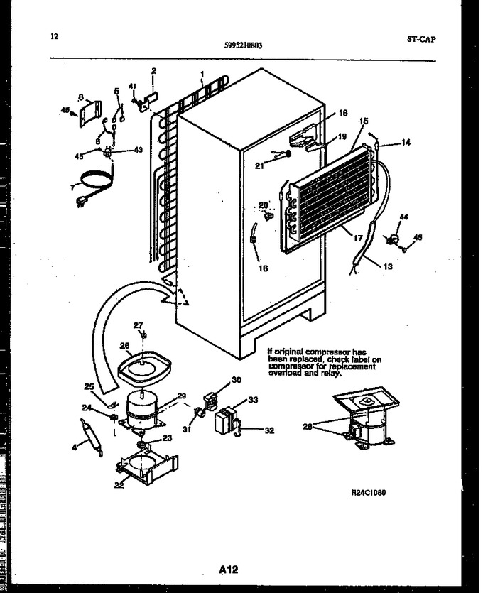 Diagram for 95-1781-00-00