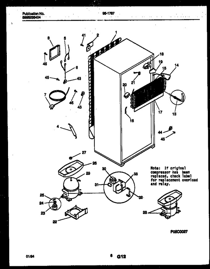 Diagram for 95-1787-66-03