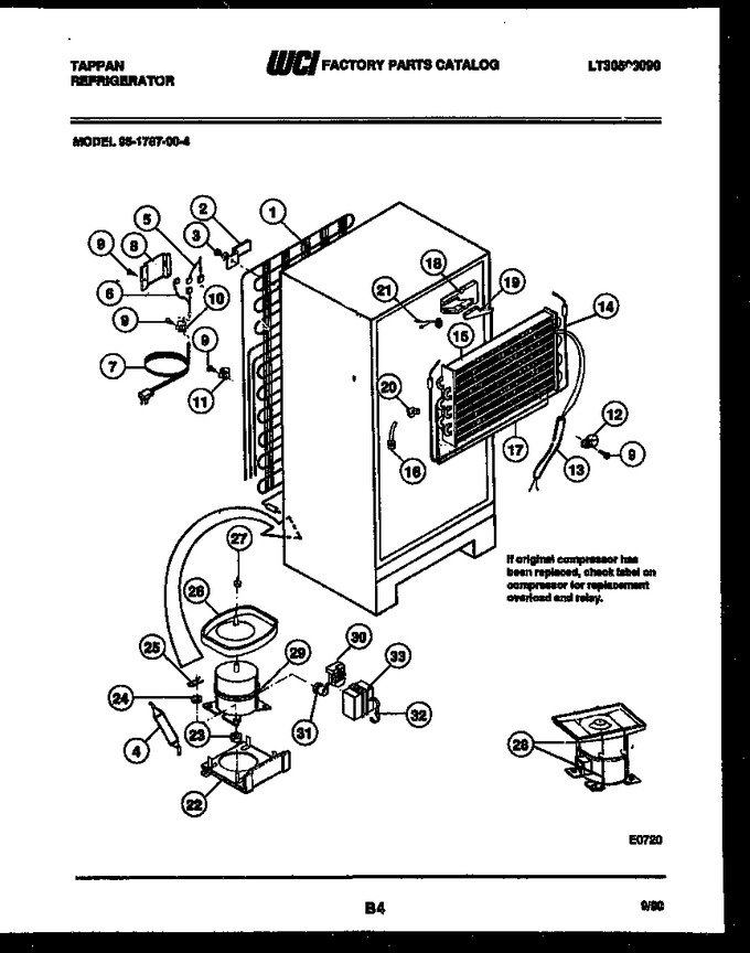 Diagram for 95-1787-00-04