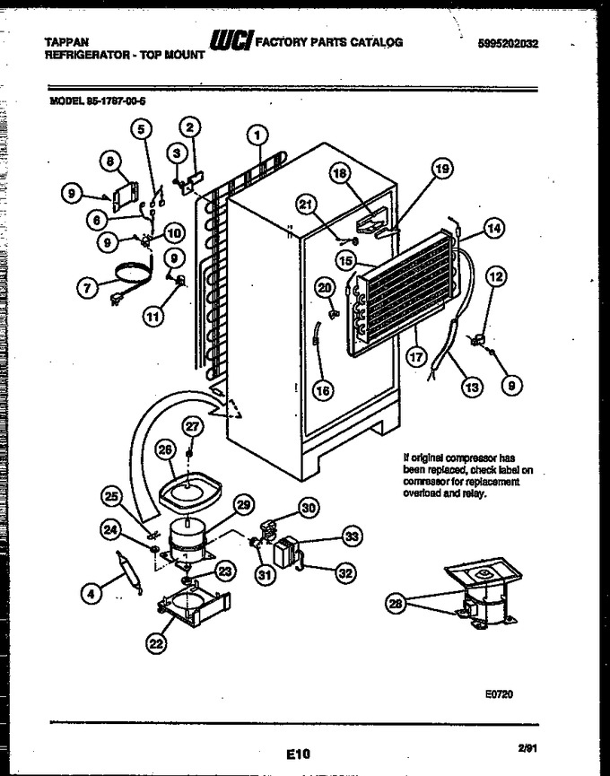 Diagram for 95-1787-66-05