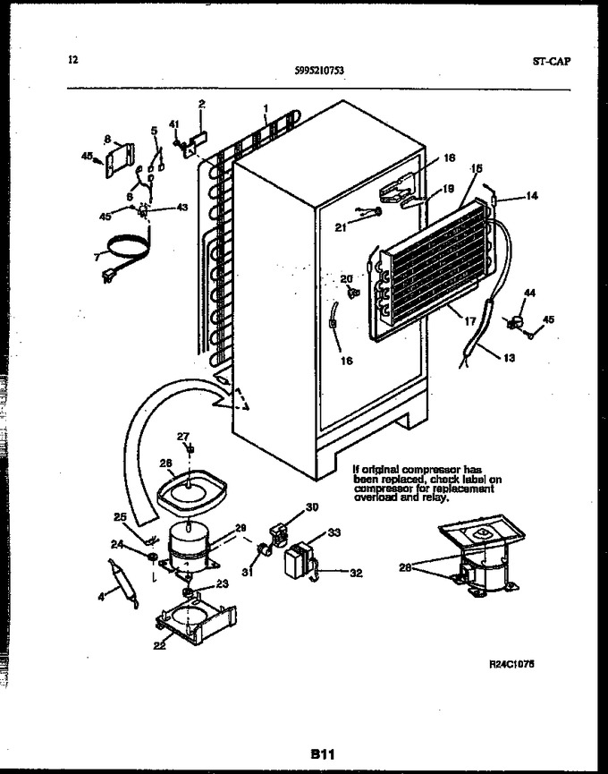 Diagram for 95-1971-00-00