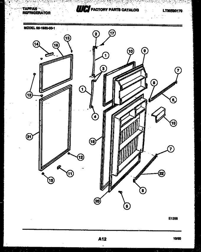 Diagram for 95-1980-66-01