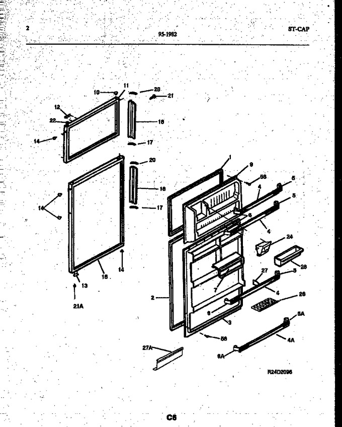 Diagram for 95-1982-00-00