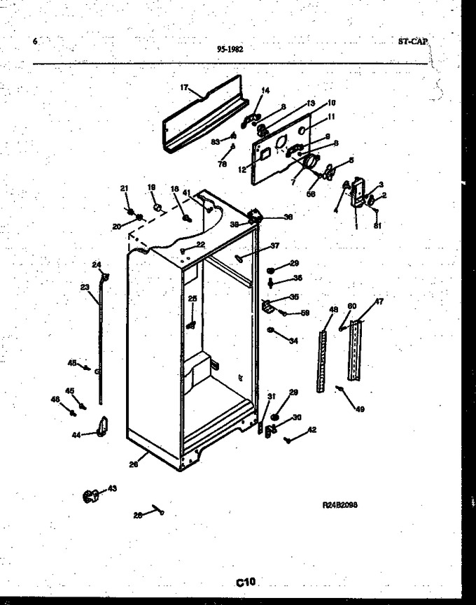 Diagram for 95-1982-00-00