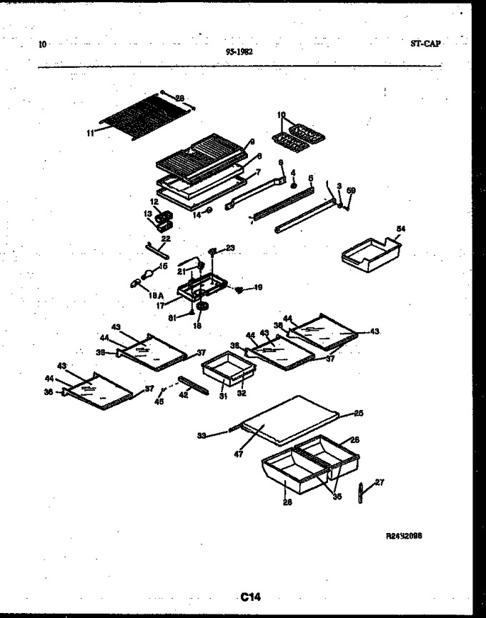 Diagram for 95-1982-00-00