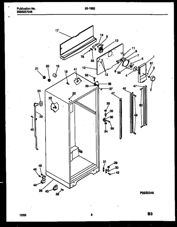 Diagram for 95-1982-23-01