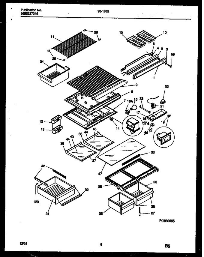 Diagram for 95-1982-00-01