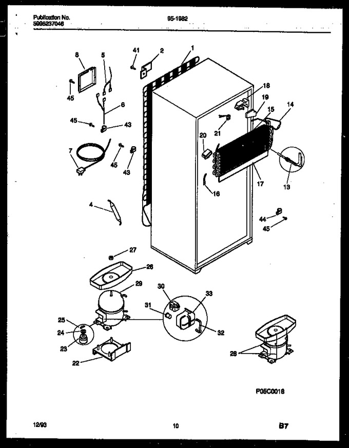 Diagram for 95-1982-00-01