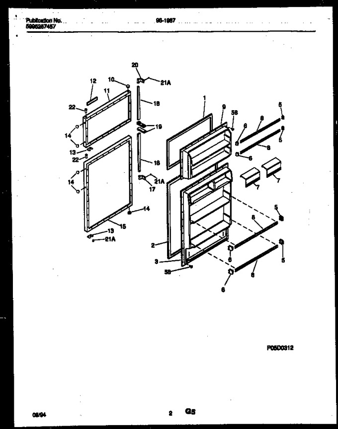 Diagram for 95-1987-66-04