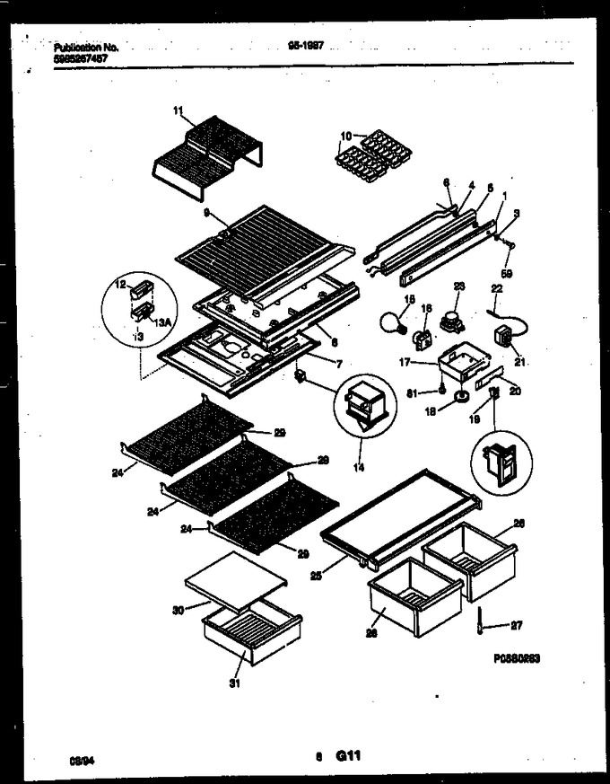 Diagram for 95-1987-66-04