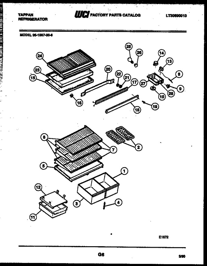 Diagram for 95-1987-45-06