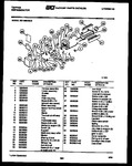 Diagram for 05 - Ice Maker Parts