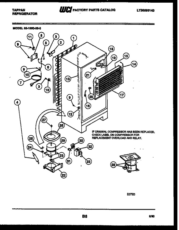 Diagram for 95-1990-57-00