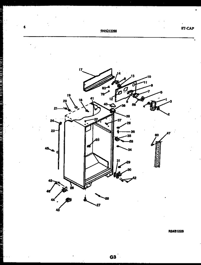 Diagram for 95-1991-23-00