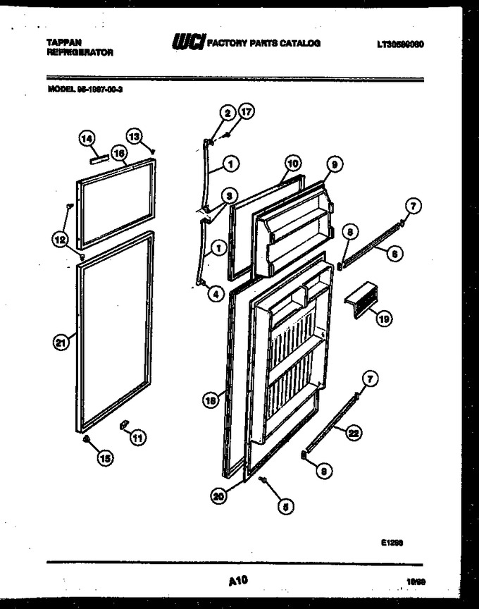 Diagram for 95-1997-57-03