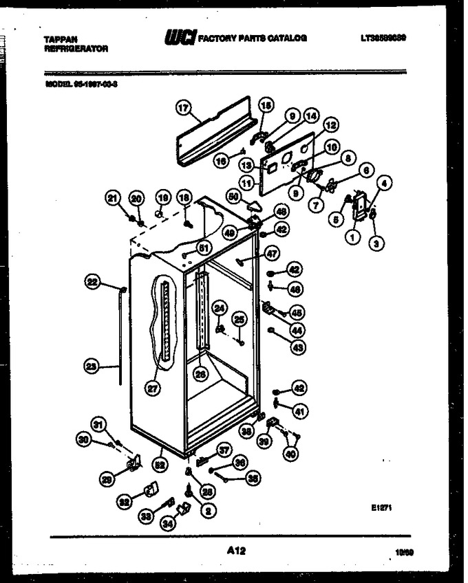 Diagram for 95-1997-00-03
