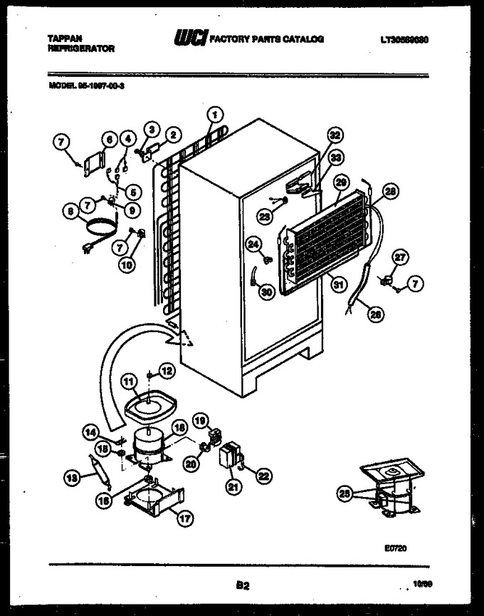 Diagram for 95-1997-66-03