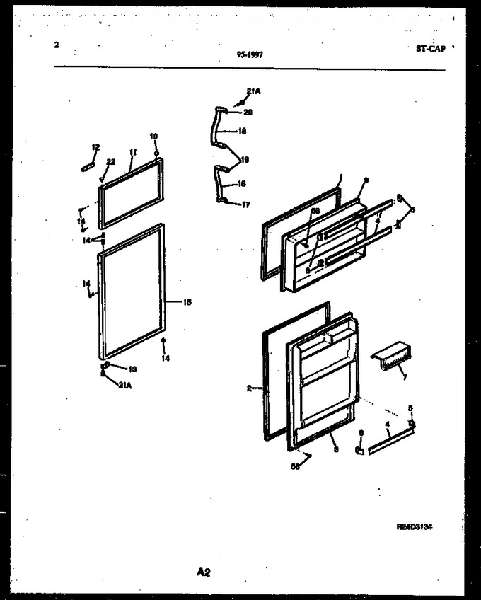 Diagram for 95-1997-66-04