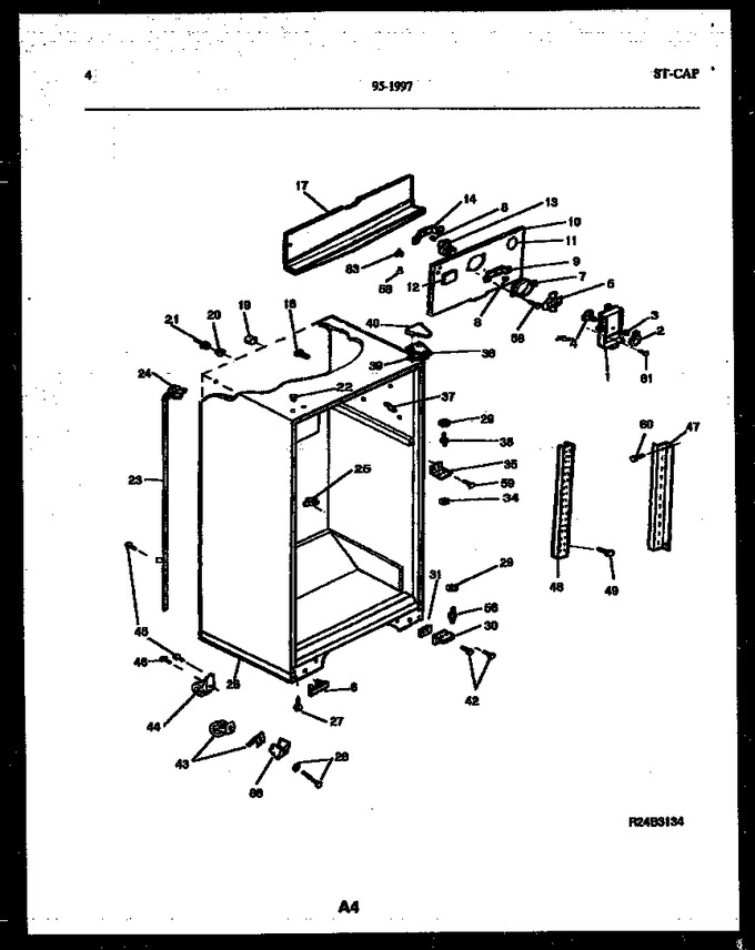 Diagram for 95-1997-66-04