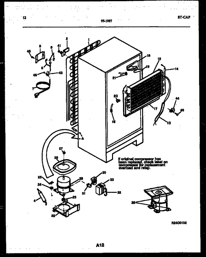 Diagram for 95-1997-00-04