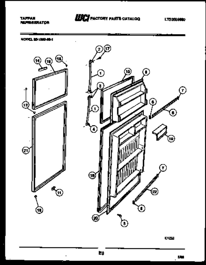 Diagram for 95-1999-66-01