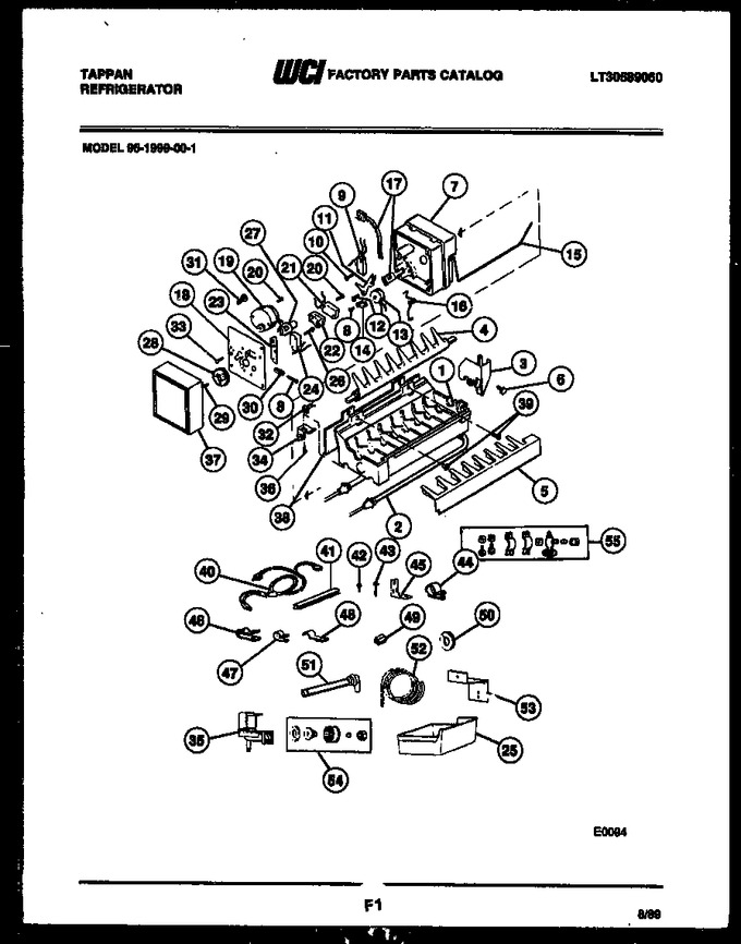 Diagram for 95-1999-66-01