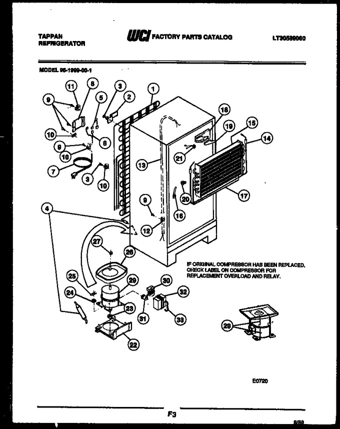 Diagram for 95-1999-66-01