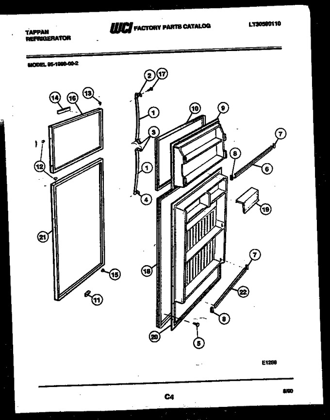 Diagram for 95-1999-00-02