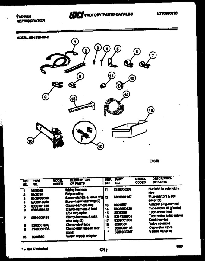 Diagram for 95-1999-57-02