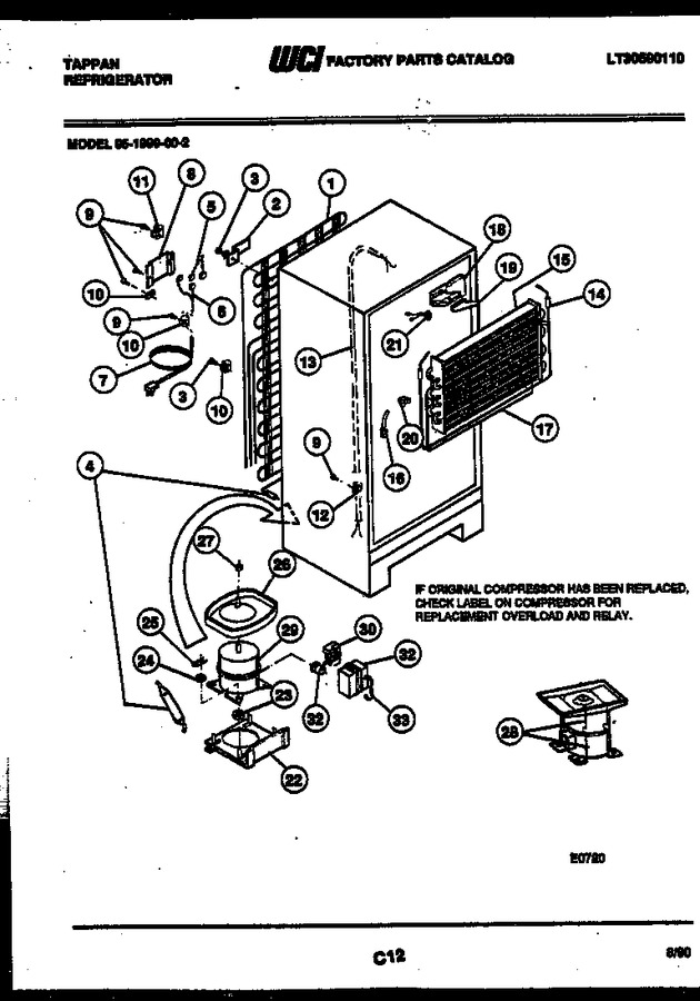 Diagram for 95-1999-00-02