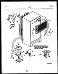 Diagram for 07 - System And Automatic Defrost Parts