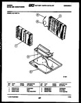 Diagram for 06 - Unit Parts