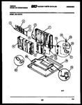 Diagram for 05 - System Parts