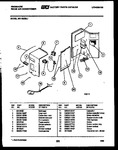 Diagram for 03 - Electrical Parts