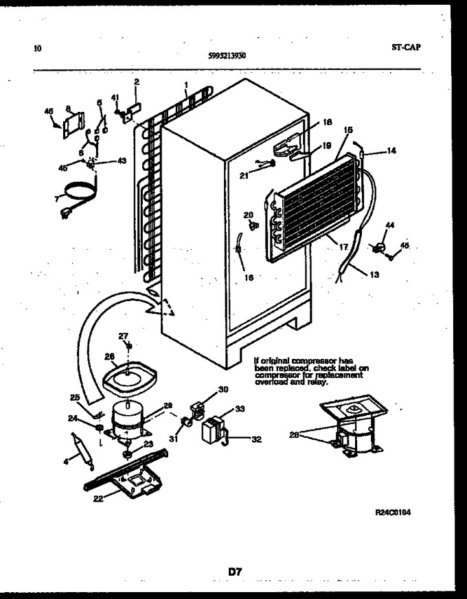 Diagram for ATG170VNLW0