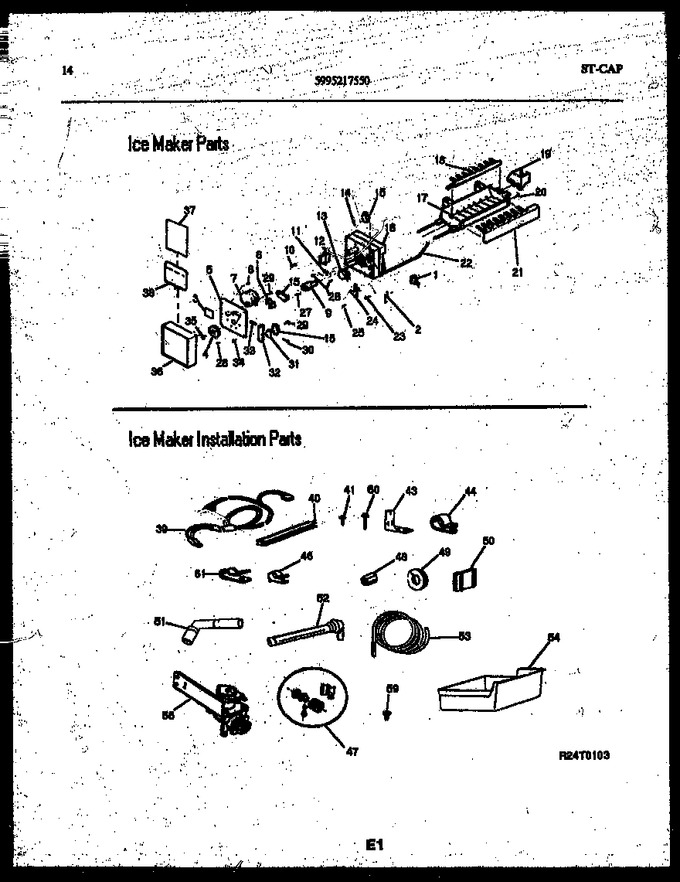 Diagram for ATG175NCD1