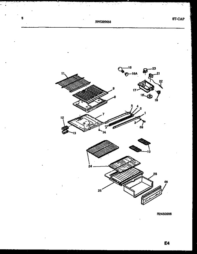 Diagram for ATN152HK0