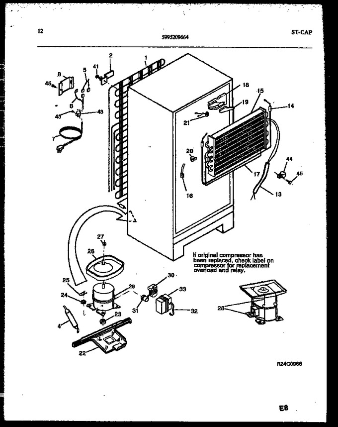 Diagram for ATN152HK0