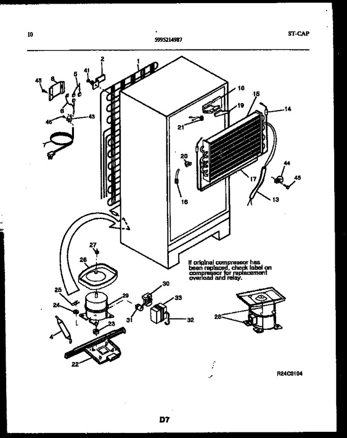 Diagram for ATN130HK2