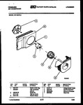 Diagram for 04 - Air Handling Parts