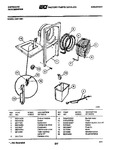 Diagram for 04 - Condenser